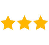 Good Review Good Review